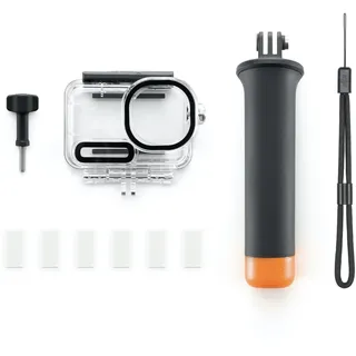 DJI Osmo Action 6 Tauchzubehör-Set,
