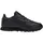 Jungen Sneaker
