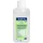 Bacillol AF Lösung, 500ml