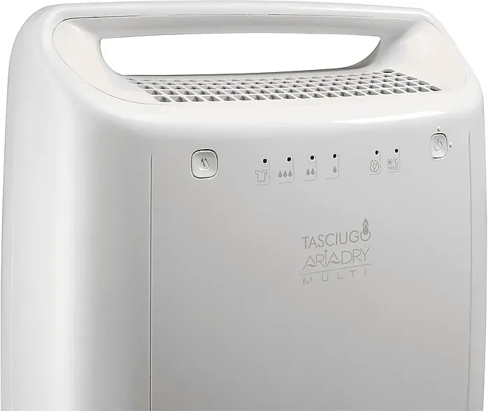 Bild von De’Longhi Tasciugo Ariadry DEX210SF