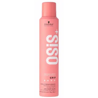 Schwarzkopf Osis+ Grip 200 ml