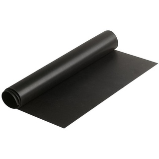 FACOM Gummimatte für Schubfächer 534x390mm