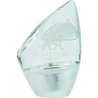 Nikos Sculpture Sculpture Eau de Toilette 100 ml