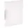 Ringbuch DIN A4 25 mm transparent 1 St.