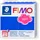 Fimo Soft Modelliermasse brillantblau 57 g