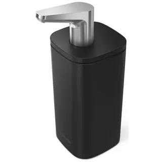 Impulspumpe 10oz