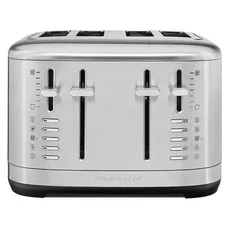 Bild von 5KMT4109ESX Toaster