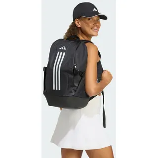 adidas Rucksack Black / White 0    