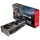 Radeon RX 9070 XT 16 GB GDDR6