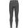 Odlo Leggings Odlo Steel Grey Melange M