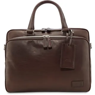 Picard Businesstasche Authentic Business Bag Coffee