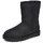 Classic Short II Schwarz 36