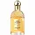 Aqua Allegoria Mandarine Basilic Forte Eau de Parfum 75 ml
