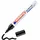 Lackmarker 750 2-4 mm 1 St. Schwarz