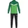 soft green/sportgrün 116