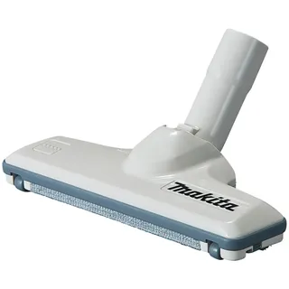 Makita 198149-9 Bodendüse 1 St.