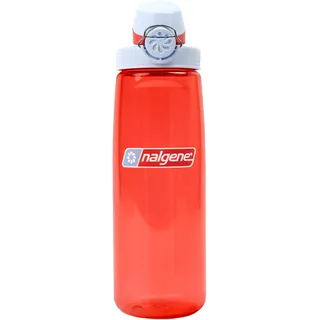 Nalgene OTF Sustain Coral 0,65 l
