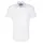Business Hemd slim fit Kragen 100 Baumwolle