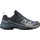 X ULTRA 360 GTX Herren Blau/Grau 42