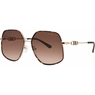 Damensonnenbrille Michael Kors MK1127J-101413-59 ø 59 mm