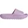Lumia Adilette Bliss Lilac 40