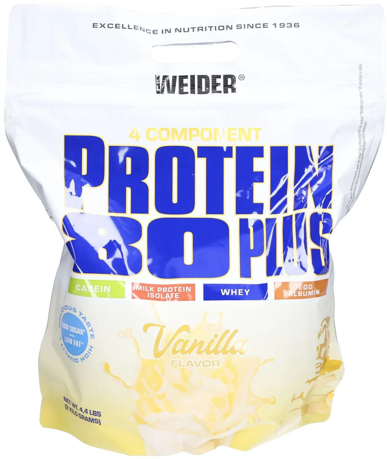 Produktbild