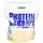 Protein 80 Plus Vanille Pulver 2000 g