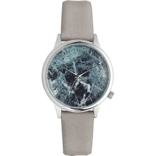 Komono KOM-W2473 Multicolour One Size 36 mm KOM-W2473