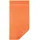 Duschtuch 70 140 orange