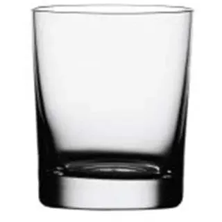Spiegelau Classic Bar Tumbler Kristallglas 0,28 l 4 St.