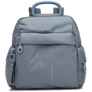 Mandarina Duck MD20 Rucksack Grau