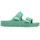 Arizona Eva schmal, Bold Jade 1019120, 39 EU