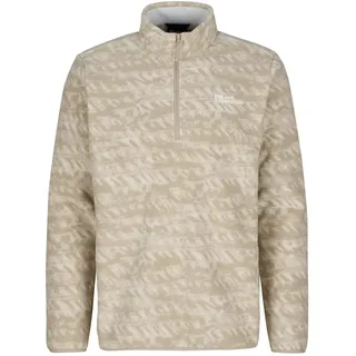 Jack Wolfskin BIG SKY HZ M Herren S