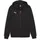 Puma teamGOAL Schwarz/Weiß XL
