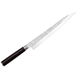 KAI Shun Pro Sho Yanagiba Messer 27 cm