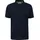 Poloshirt blau XXL