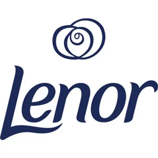 Lenor Weichspüler Fluid 4000 ml 200 WL