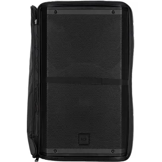 RCF Cvr Art 910 Cover