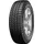 UltraGrip Cargo 205/75 R16C 110/108R