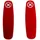 Rote