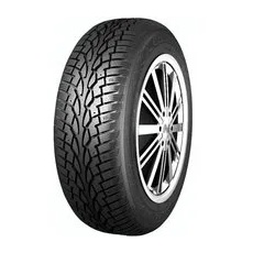 NANKANG SNOW WINTER SW-7 195/60R14 86T STUDDABLE BSW