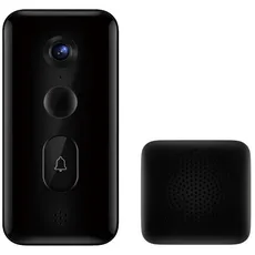 Bild Smart Doorbell 3