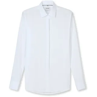 Olymp LEVEL FIVE Business Hemd Slim Fit