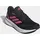 RUNFALCON 5 Damen Pink / Schwarz / Weiß 40