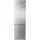 Serie 4 KGN39VIEB Kühl-Gefrierkombination (363 l, 2030 mm hoch, Silber)