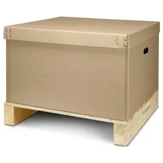 Phoenix Contact 1044361 Originalverpackung BM ID-CARDBOARD BOX BMIDCARDBOARDBOX