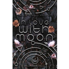 Still in Love with Moon (Moon Reihe 2)
