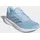 Runfalcon 5 Damen Clear Sky / Magic Grau Met / Core Schwarz 40