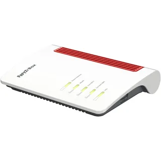 AVM FRITZ!Box 4630 2 St.