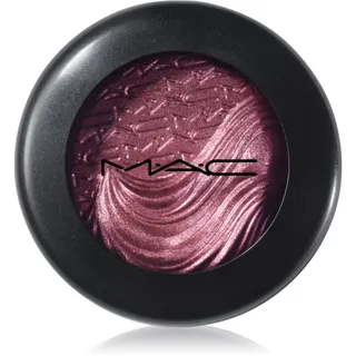 MAC Extra Dimension Eye Shadow Pflege 1,3 g